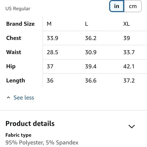 SHESEEWORLD Bodycon Romper Shiny Silver Metallic One Shoulder Womens XL NWT - Picture 6 of 6